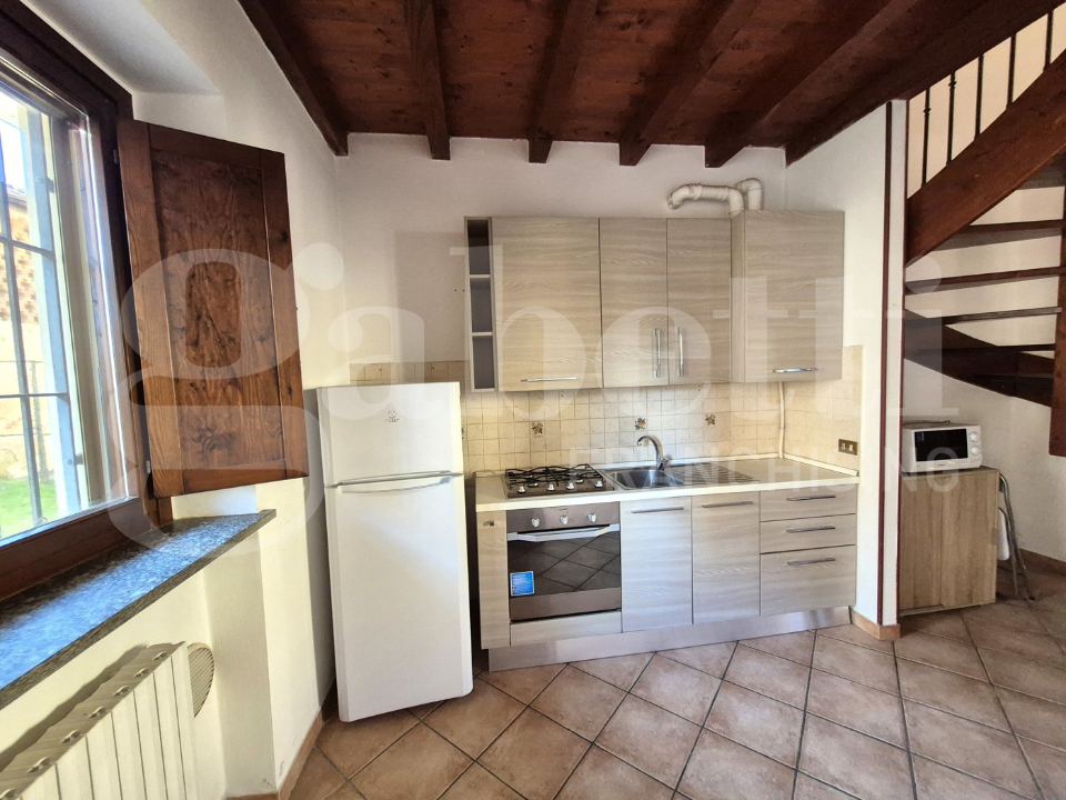 Appartamento - Image 2