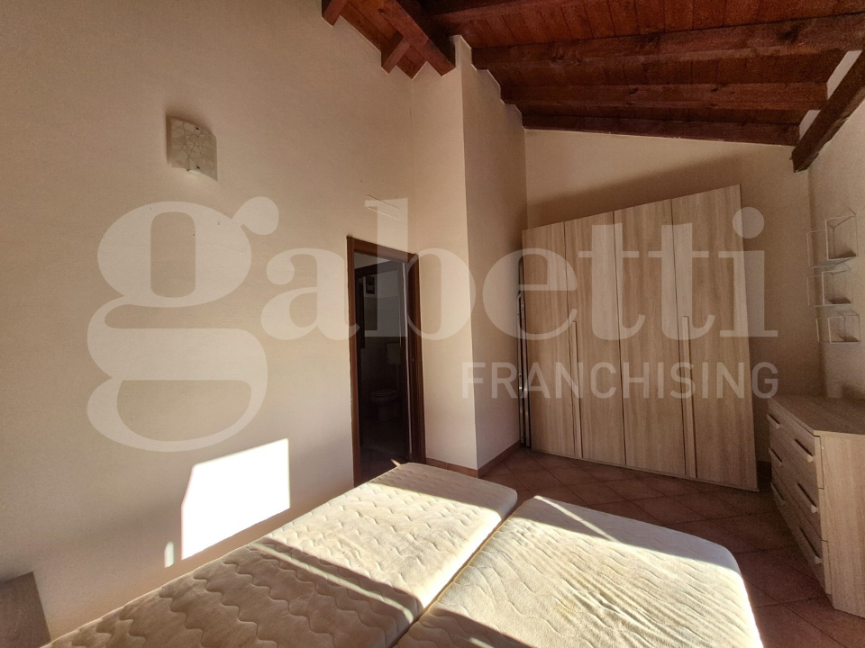 Appartamento - Image 10