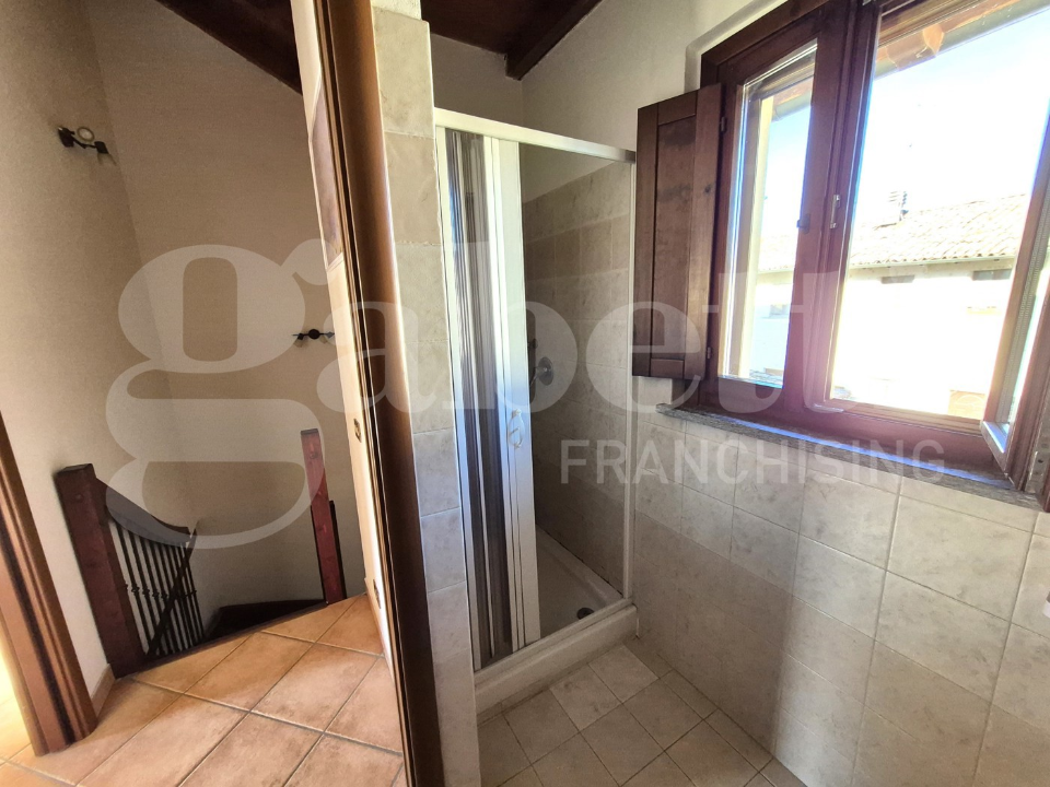 Appartamento - Image 16