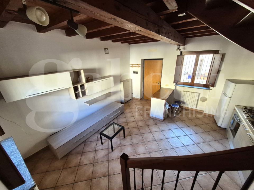 Appartamento - Image 7