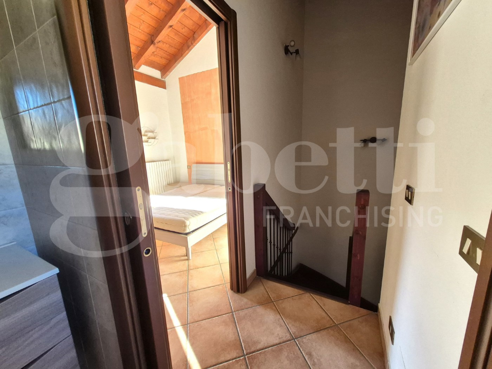 Appartamento - Image 13