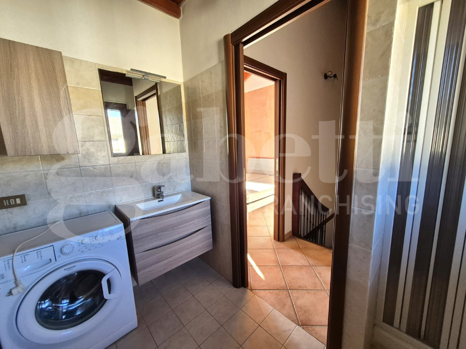 Appartamento - Image 17