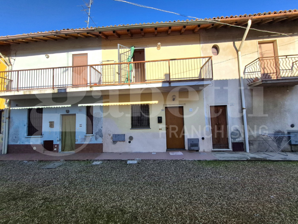 Appartamento - Image 18