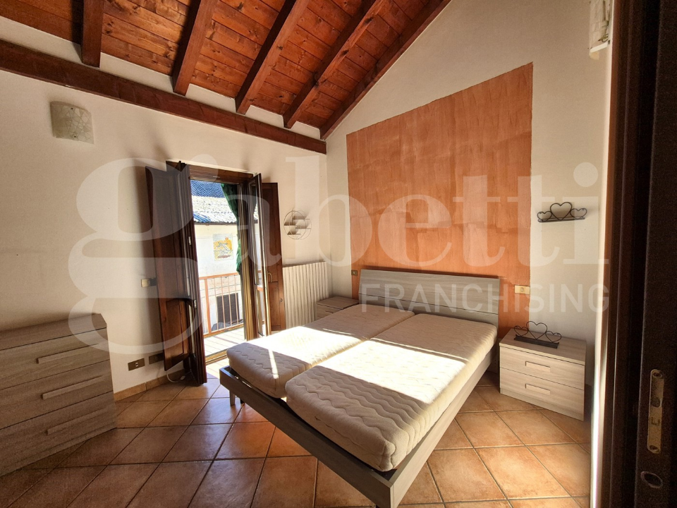 Appartamento - Image 8