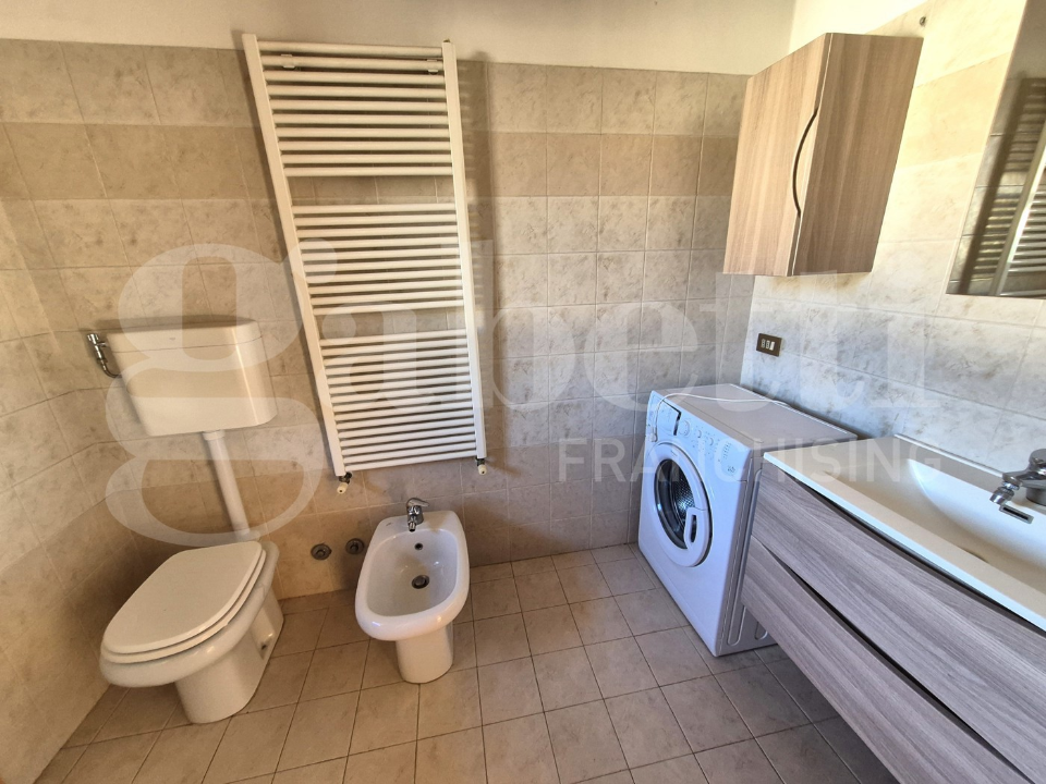 Appartamento - Image 14