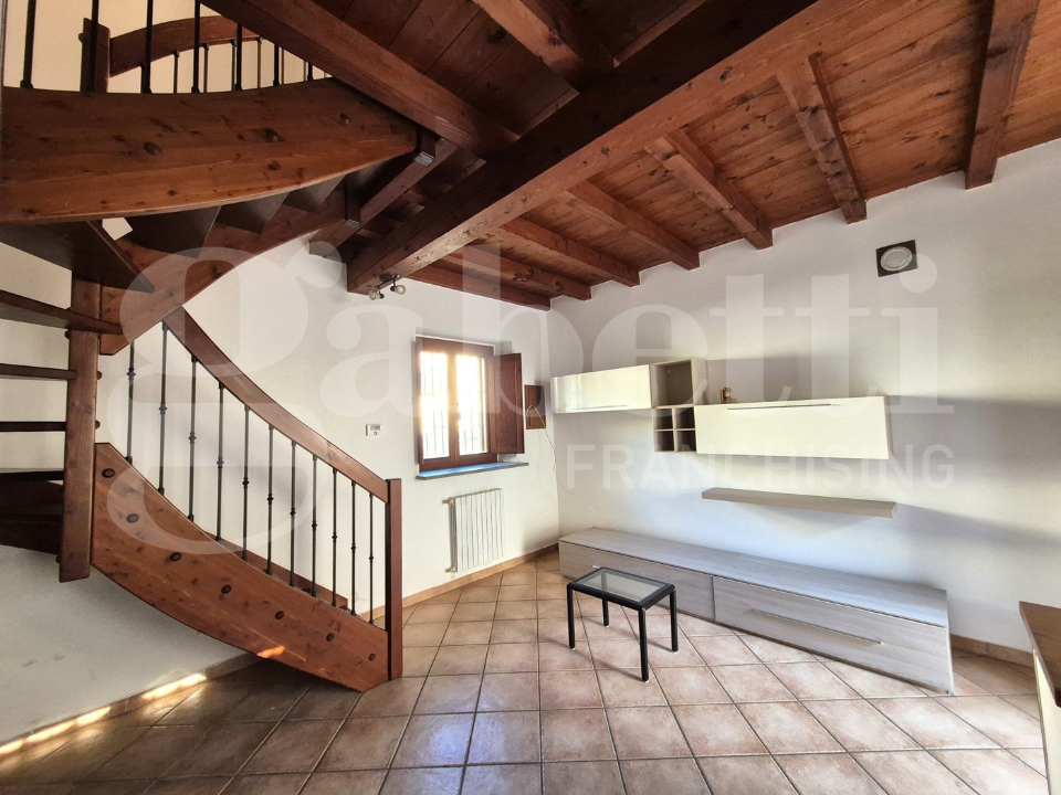 Appartamento - Image 1