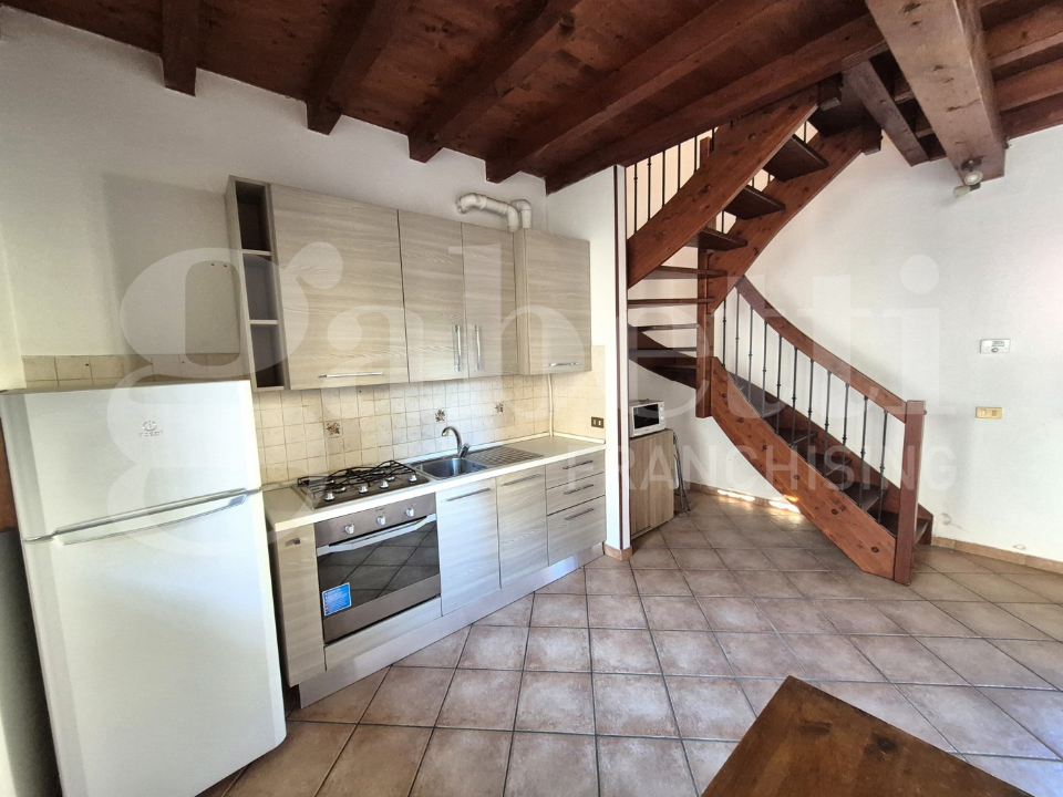 Appartamento - Image 3