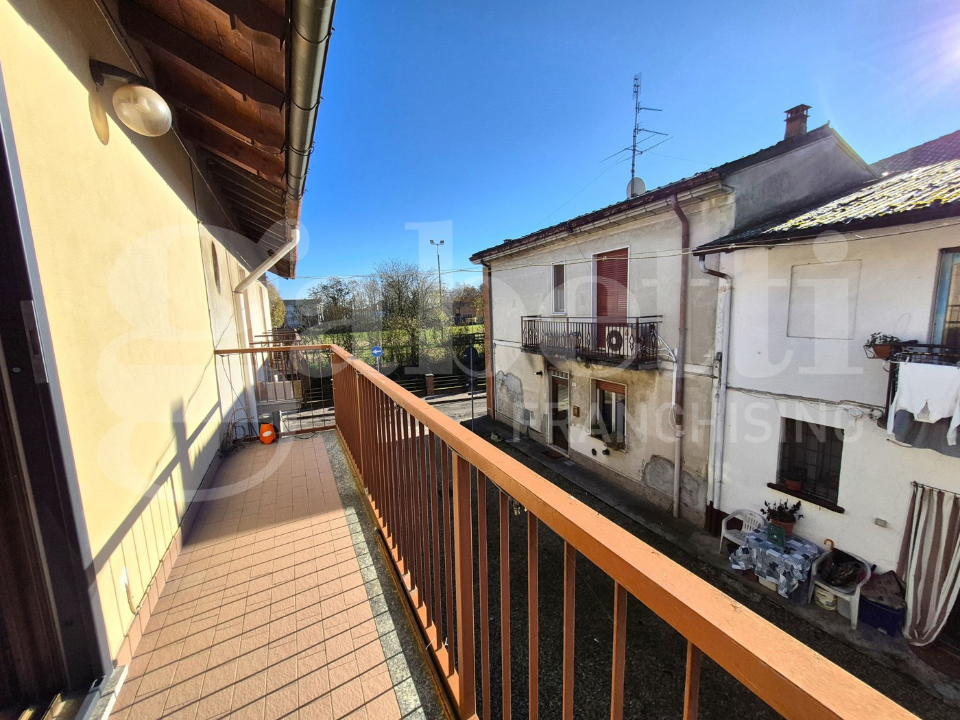 Appartamento - Image 11