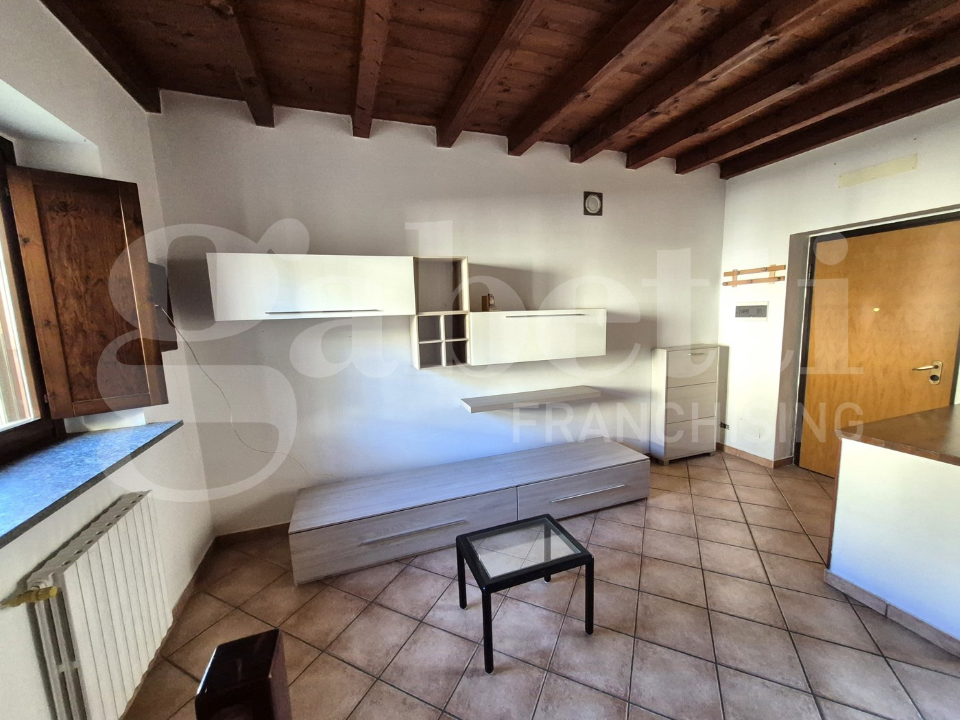 Appartamento - Image 6