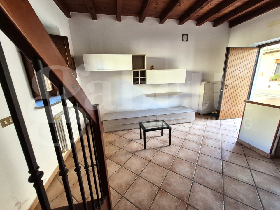 Appartamento - Image 5