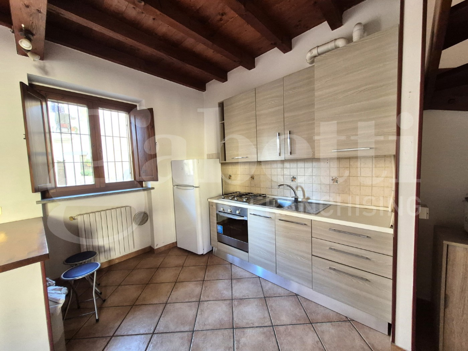 Appartamento - Image 4