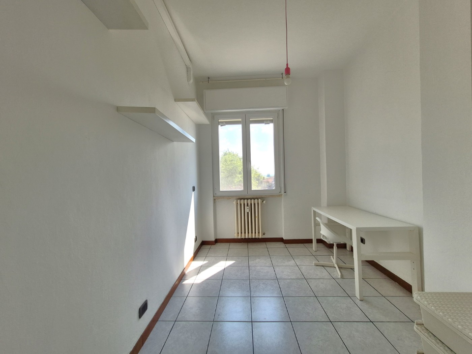 Appartamento - Image 4