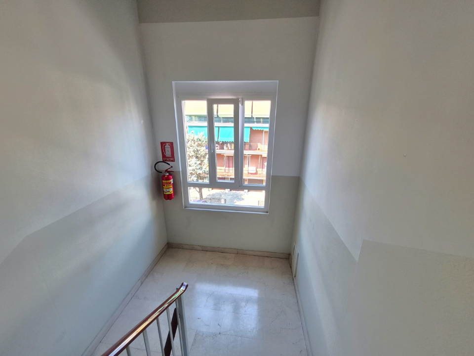 Appartamento - Image 19