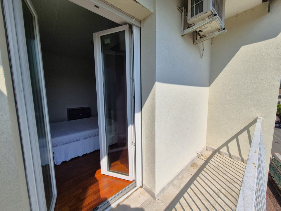 Appartamento - Image 12