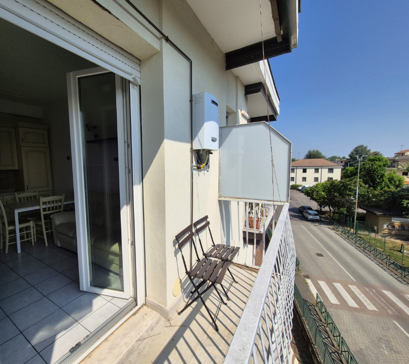 Appartamento - Image 2