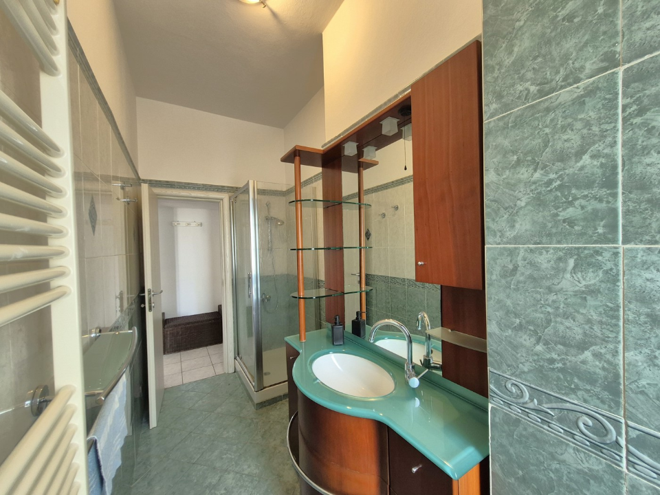 Appartamento - Image 16