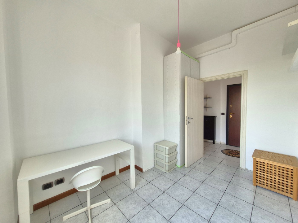 Appartamento - Image 5