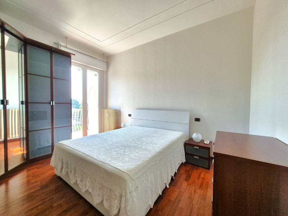 Appartamento - Image 7