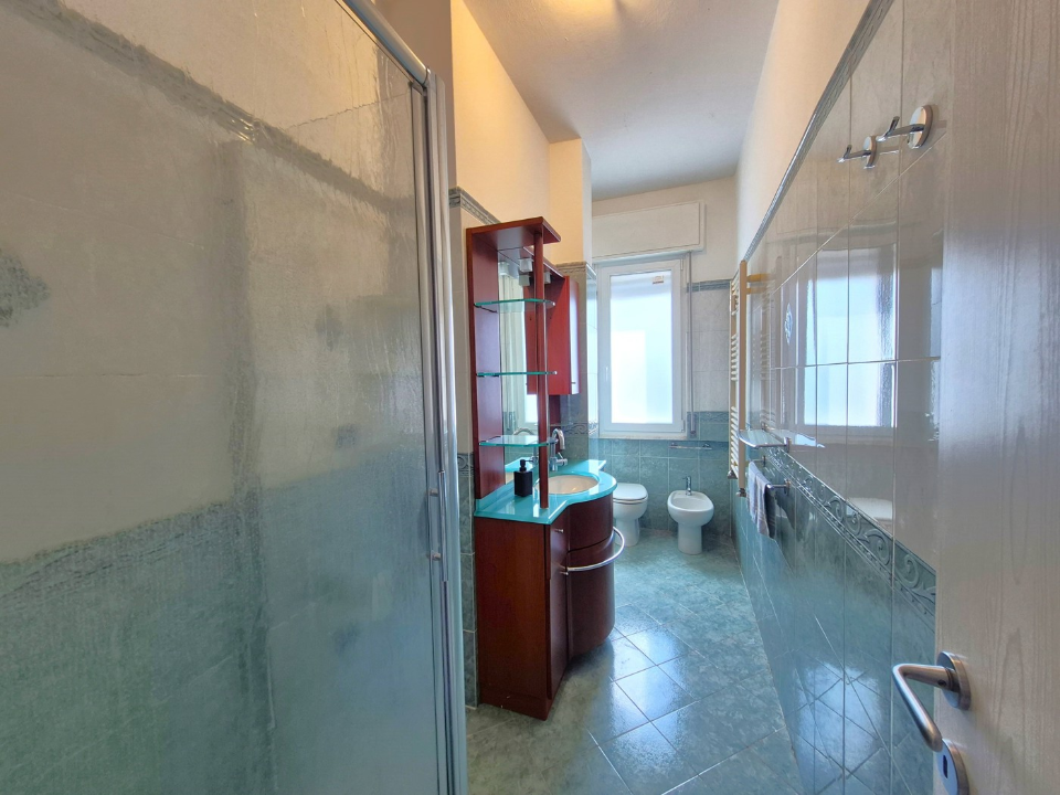 Appartamento - Image 15