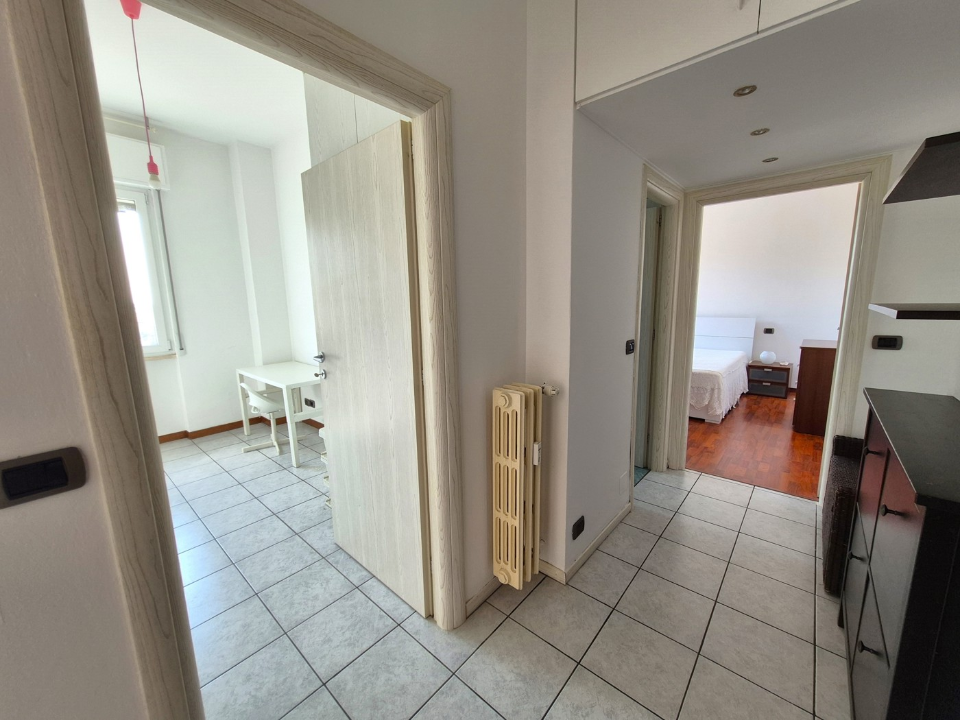 Appartamento - Image 6