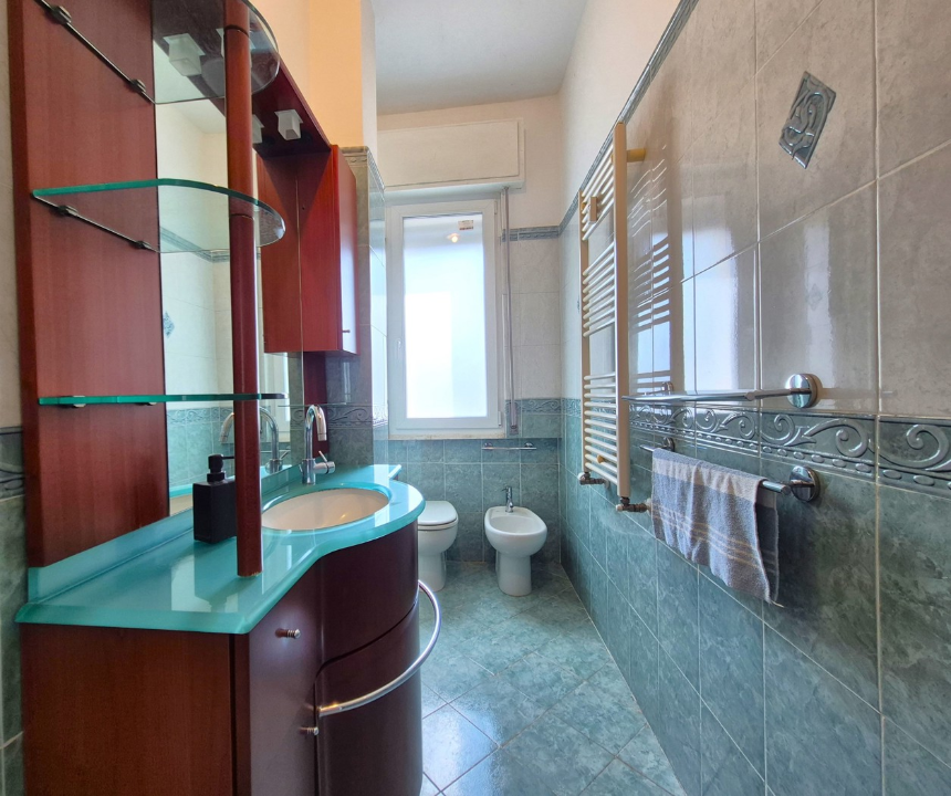Appartamento - Image 17