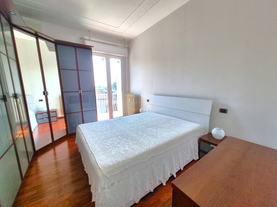 Appartamento - Image 9