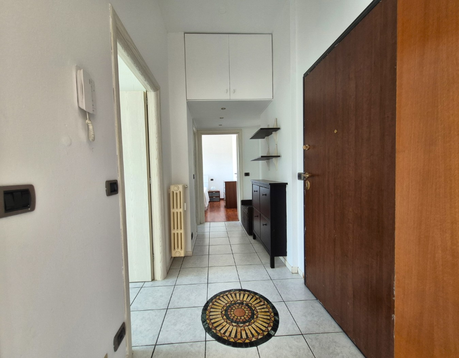Appartamento - Image 3