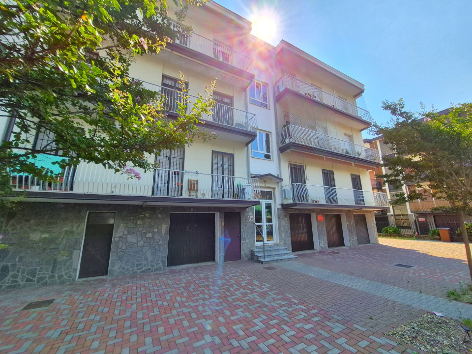 Appartamento - Image 1