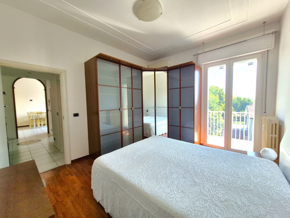 Appartamento - Image 8