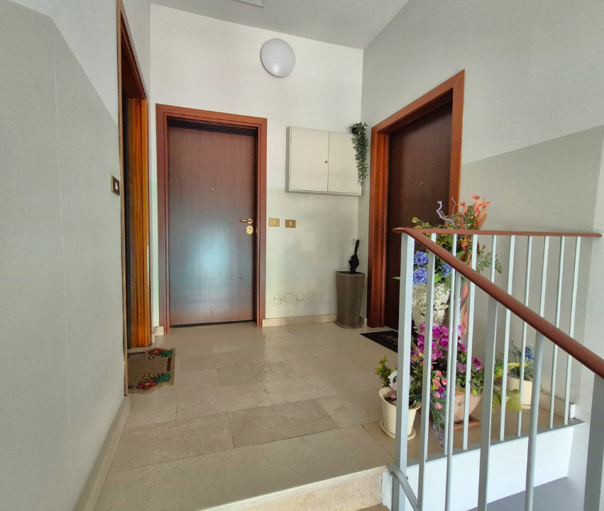 Appartamento - Image 18