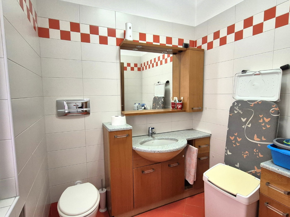 Casa Indipendente - Image 3
