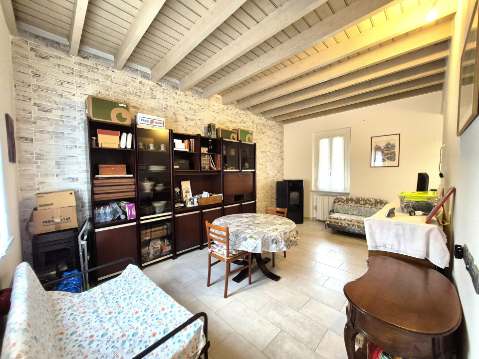 Casa Indipendente - Image 23
