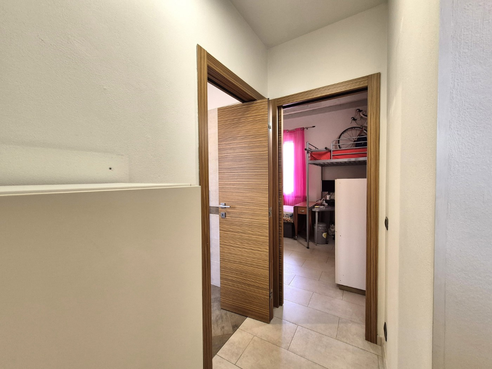 Casa Indipendente - Image 15