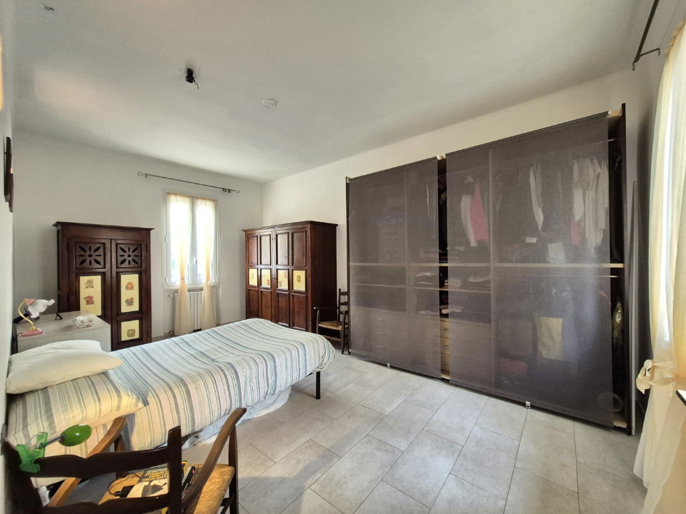 Casa Indipendente - Image 7