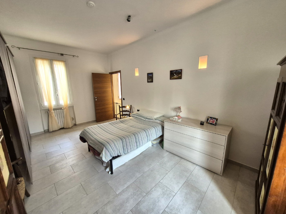 Casa Indipendente - Image 10