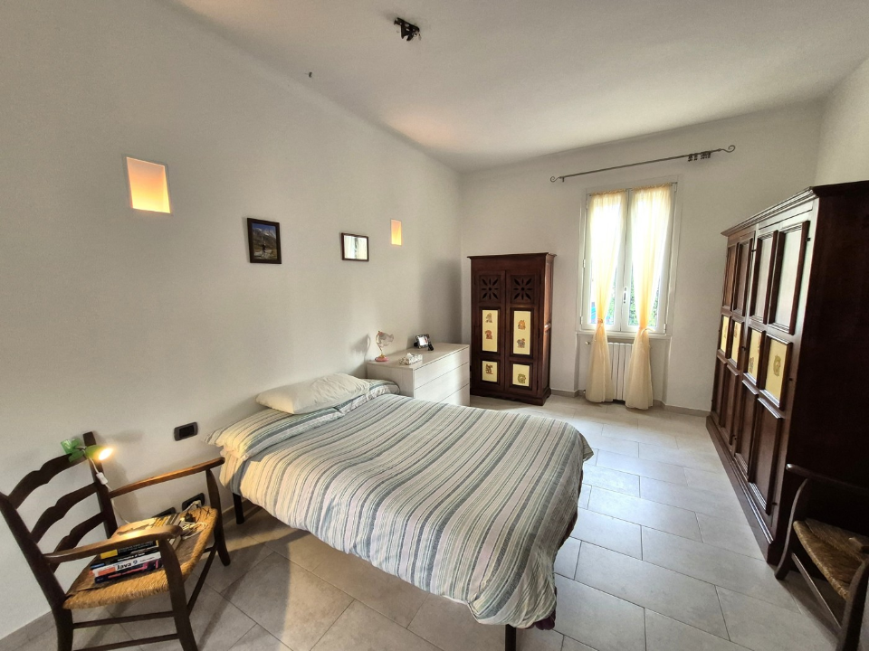 Casa Indipendente - Image 9