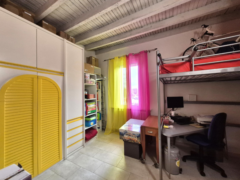 Casa Indipendente - Image 16