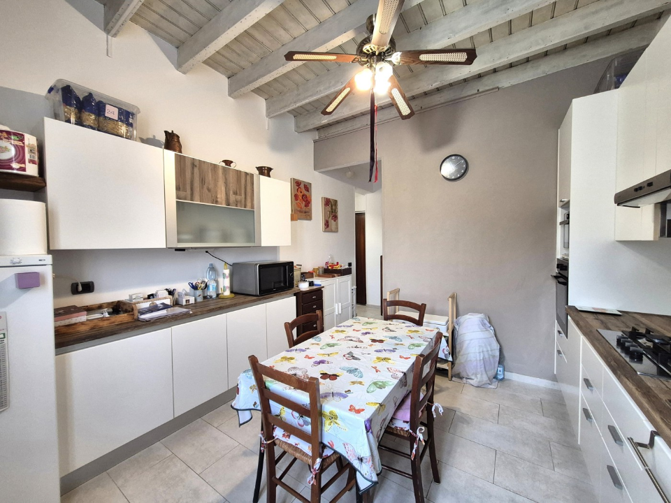Casa Indipendente - Image 29