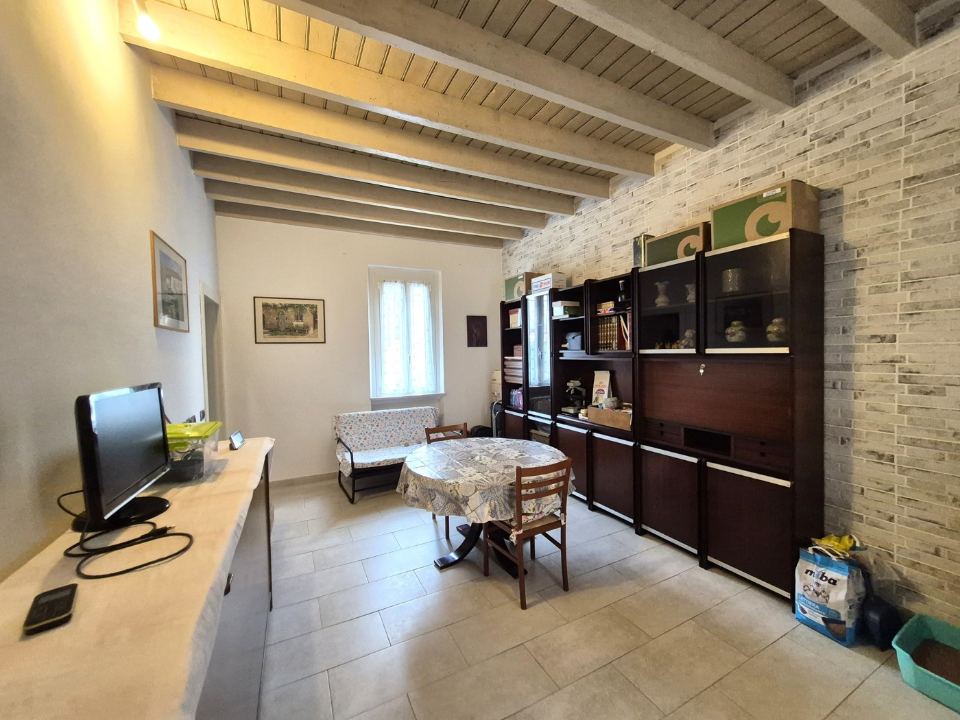 Casa Indipendente - Image 1