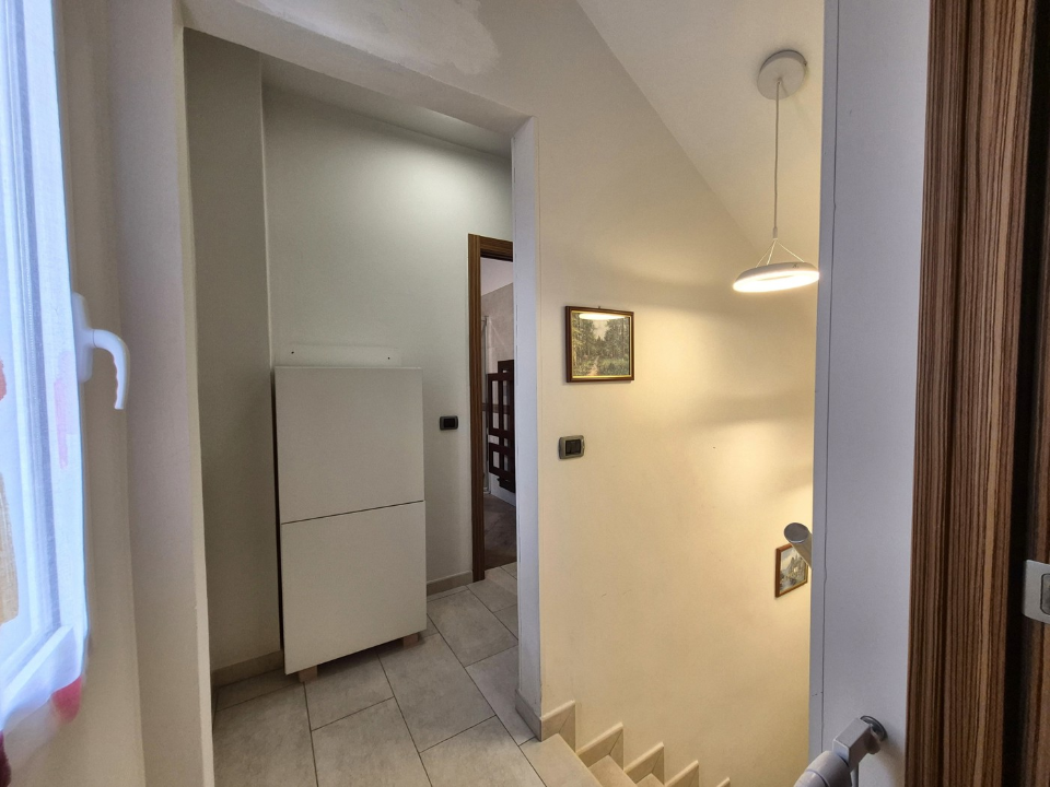 Casa Indipendente - Image 14