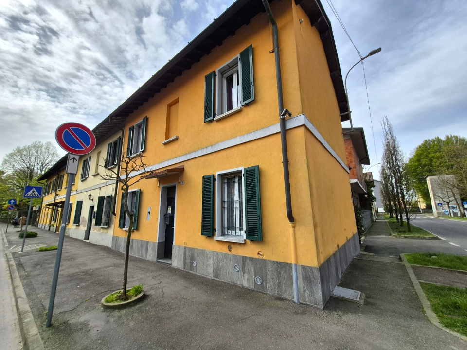 Casa Indipendente - Image 24