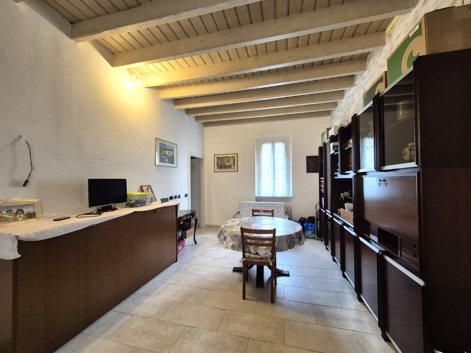 Casa Indipendente - Image 25