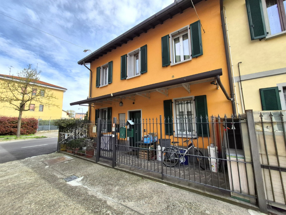 Casa Indipendente - Image 21