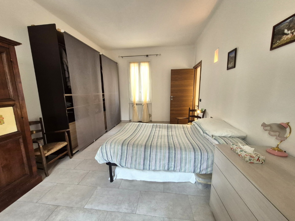 Casa Indipendente - Image 13