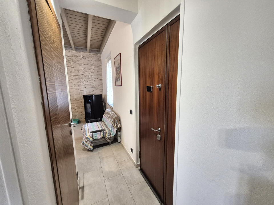 Casa Indipendente - Image 30