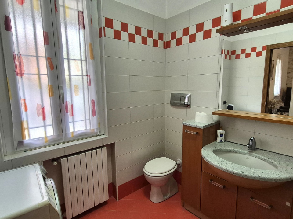 Casa Indipendente - Image 4