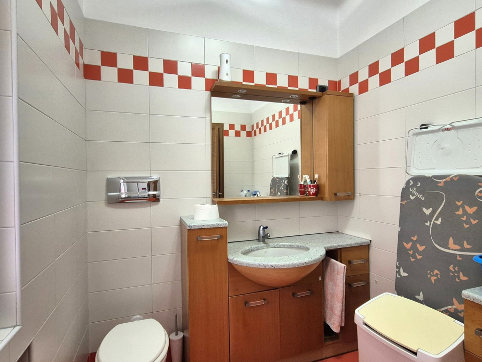 Casa Indipendente - Image 2