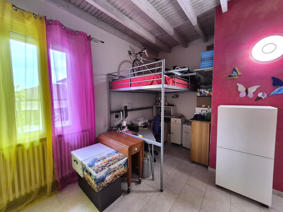 Casa Indipendente - Image 17