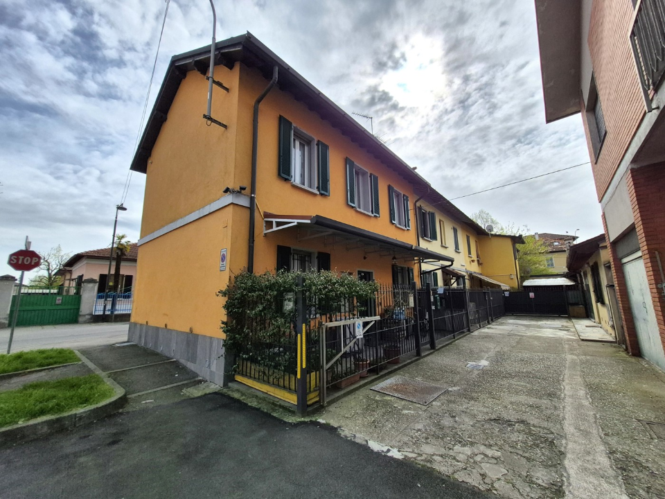 Casa Indipendente - Image 22