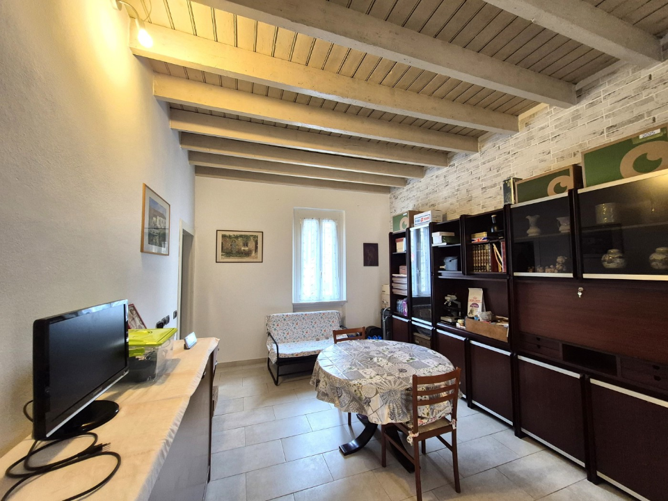 Casa Indipendente - Image 12